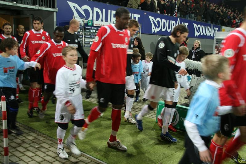 DFB-Pokal Freiburg-Mainz-733